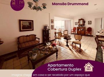 Apartamento à venda no MANSÃO DRUMOND, TREZE DE JULHO, Aracaju, SE · Apartamento à venda no MANSÃO DRUMOND, TREZE DE JULHO, Aracaju, SE