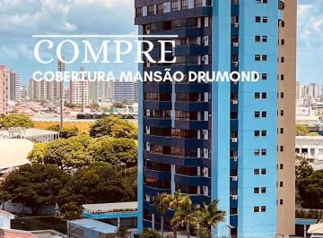 Apartamento à venda no MANSÃO DRUMOND, TREZE DE JULHO, Aracaju, SE · Apartamento à venda no MANSÃO DRUMOND, TREZE DE JULHO, Aracaju, SE