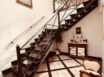Apartamento à venda no MANSÃO DRUMOND, TREZE DE JULHO, Aracaju, SE · Apartamento à venda no MANSÃO DRUMOND, TREZE DE JULHO, Aracaju, SE