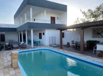 Casa à venda, BARRA MAR, Barra de São Miguel, AL · Casa à venda, BARRA MAR, Barra de São Miguel, AL