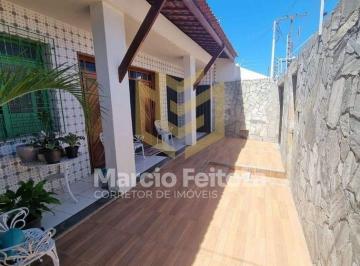 Casa à venda em rua pública, SÃO JOSÉ, Aracaju, SE · Casa à venda em rua pública, SÃO JOSÉ, Aracaju, SE