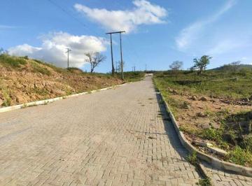 Lote à venda no SERRA DO MEL LOTEAMENTO GRAVATÁ, CRUZEIRO, Gravatá, PE · Lote à venda no SERRA DO MEL LOTEAMENTO GRAVATÁ, CRUZEIRO, Gravatá, PE