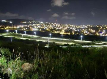 Lote à venda no SERRA DO MEL LOTEAMENTO GRAVATÁ, CRUZEIRO, Gravatá, PE · Lote à venda no SERRA DO MEL LOTEAMENTO GRAVATÁ, CRUZEIRO, Gravatá, PE