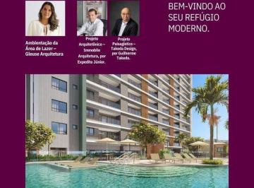 Apartamento à venda no CITTÀ JARDINS, JARDINS, Aracaju, SE · Apartamento à venda no CITTÀ JARDINS, JARDINS, Aracaju, SE