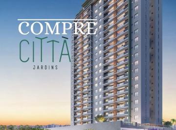 Apartamento à venda no CITTÀ JARDINS, JARDINS, Aracaju, SE · Apartamento à venda no CITTÀ JARDINS, JARDINS, Aracaju, SE