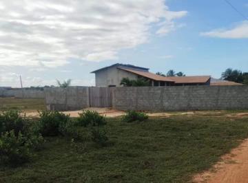 Lote à venda em rua pública, RIBULEIRINHA, Estância, SE · Lote à venda em rua pública, RIBULEIRINHA, Estância, SE