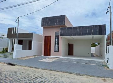 Casa à venda no SOL E PRAIA, OLHOS D'ÁGUA, Barra dos Coqueiros, SE · Casa à venda no SOL E PRAIA, OLHOS D'ÁGUA, Barra dos Coqueiros, SE