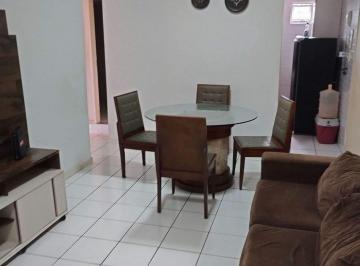 Apartamento para locação no CONDOMÍNIO HORTO DA SERRARIA, BARRO DURO, Maceió, AL · Apartamento para locação no CONDOMÍNIO HORTO DA SERRARIA, BARRO DURO, Maceió, AL