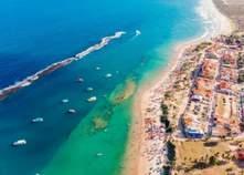 Lote à venda no KENAI CONDOMÍNIO, PRAIA DO FRANCÊS, Marechal Deodoro, AL · Lote à venda no KENAI CONDOMÍNIO, PRAIA DO FRANCÊS, Marechal Deodoro, AL