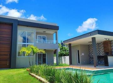 Casa à venda no PARAÍSO DOS LAGOS, GUARAJUBA, Camaçari, BA · Casa à venda no PARAÍSO DOS LAGOS, GUARAJUBA, Camaçari, BA