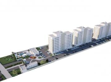 Apartamento à venda no MATA DOS CARDEAIS, TABULEIRO DO MARTINS, Maceió, AL · Apartamento à venda no MATA DOS CARDEAIS, TABULEIRO DO MARTINS, Maceió, AL