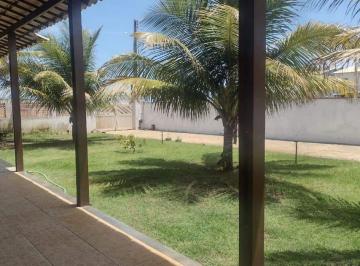 Casa à venda, PRAIA DO SACO, Estância, SE · Casa à venda, PRAIA DO SACO, Estância, SE