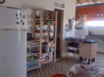 Casa à venda em rua pública, PRAIA DO SACO, Estância, SE · Casa à venda em rua pública, PRAIA DO SACO, Estância, SE