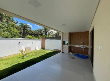 Casa à venda no VILA FLORENÇA RESIDENCIAL, ABRANTES, Camaçari, BA · Casa à venda no VILA FLORENÇA RESIDENCIAL, ABRANTES, Camaçari, BA