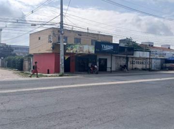 Lote à venda em rua pública, NOSSA SENHORA DA CONCEIÇÃO, Paulista, PE · Lote à venda em rua pública, NOSSA SENHORA DA CONCEIÇÃO, Paulista, PE