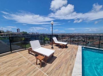 Apartamento à venda no MIRANTE CLUB STRATÉGIA, FAROL, Maceió, AL · Apartamento à venda no MIRANTE CLUB STRATÉGIA, FAROL, Maceió, AL