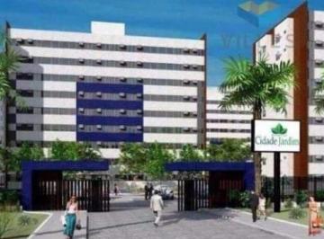 Apartamento à venda no CIDADE JARDIM, TABULEIRO DO MARTINS, Maceió, AL · Apartamento à venda no CIDADE JARDIM, TABULEIRO DO MARTINS, Maceió, AL
