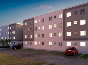 Apartamento à venda no RESIDENCIAL MATA DAS OLIVEIRAS , TABULEIRO DO MARTINS, Maceió, AL · Apartamento à venda no RESIDENCIAL MATA DAS OLIVEIRAS , TABULEIRO DO MARTINS, Maceió, AL