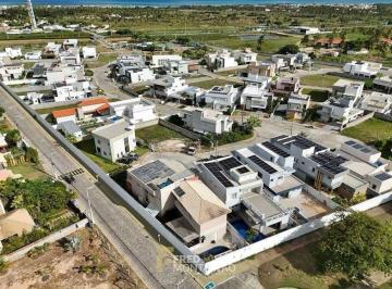 Casa à venda no RESERVA AIMORÉ, SÃO JOSÉ DOS NÁUFRAGOS, Aracaju, SE · Casa à venda no RESERVA AIMORÉ, SÃO JOSÉ DOS NÁUFRAGOS, Aracaju, SE