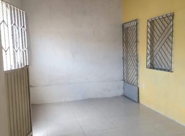 Casa à venda em rua pública, CENTRO, Salgado, SE · Casa à venda em rua pública, CENTRO, Salgado, SE