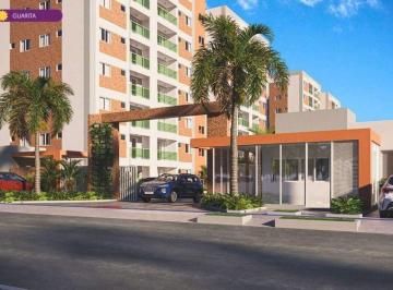 Apartamento à venda no Viver Aruana, ARUANA, Aracaju, SE · Apartamento à venda no Viver Aruana, ARUANA, Aracaju, SE