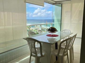 Apartamento à venda no FELICE PITUAÇÚ, PITUAÇU, Salvador, BA · Apartamento à venda no FELICE PITUAÇÚ, PITUAÇU, Salvador, BA