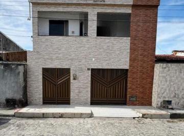 Casa à venda em rua pública, CENTRO, Barra dos Coqueiros, SE · Casa à venda em rua pública, CENTRO, Barra dos Coqueiros, SE