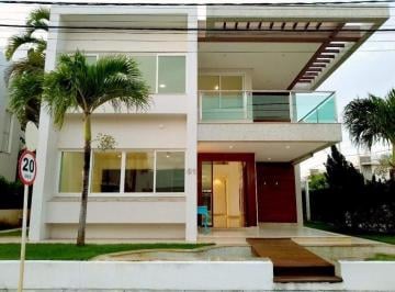 Casa à venda no RAVINES , ARUANA, Aracaju, SE · Casa à venda no RAVINES , ARUANA, Aracaju, SE