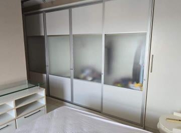 Apartamento à venda, JARDINS, Aracaju, SE · Apartamento à venda, JARDINS, Aracaju, SE