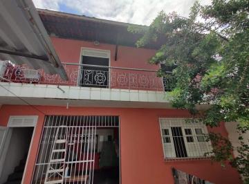 Casa à venda em rua pública, TREZE DE JULHO, Aracaju, SE · Casa à venda em rua pública, TREZE DE JULHO, Aracaju, SE