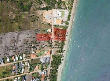 Lote à venda em rua pública, PATACHO, Porto de Pedras, AL · Lote à venda em rua pública, PATACHO, Porto de Pedras, AL