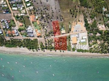Lote à venda, PATACHO, Porto de Pedras, AL · Lote à venda, PATACHO, Porto de Pedras, AL