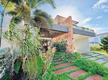 Casa à venda no MARTA FERREIRA , ROBALO, Aracaju, SE · Casa à venda no MARTA FERREIRA , ROBALO, Aracaju, SE