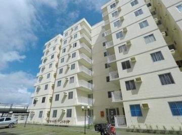 Apartamento à venda no CURADO, JABOATÃO DOS GUARARAPES - PE, CURADO, Jaboatão dos Guararapes, PE · Apartamento à venda no CURADO, JABOATÃO DOS GUARARAPES - PE, CURADO, Jaboatão dos Guararapes, PE