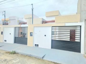 Casa à venda em rua pública, LUAR DA BARRA, Barra dos Coqueiros, SE · Casa à venda em rua pública, LUAR DA BARRA, Barra dos Coqueiros, SE