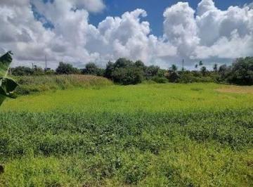 Lote à venda em rua pública, ROBALO, Aracaju, SE · Lote à venda em rua pública, ROBALO, Aracaju, SE