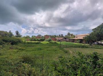 Lote à venda em rua pública, ROBALO, Aracaju, SE · Lote à venda em rua pública, ROBALO, Aracaju, SE