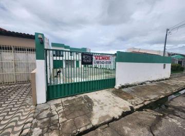 Casa à venda em rua pública, SALGADO FILHO, Aracaju, SE · Casa à venda em rua pública, SALGADO FILHO, Aracaju, SE