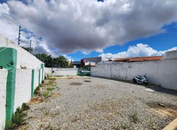 Casa à venda em rua pública, SALGADO FILHO, Aracaju, SE · Casa à venda em rua pública, SALGADO FILHO, Aracaju, SE