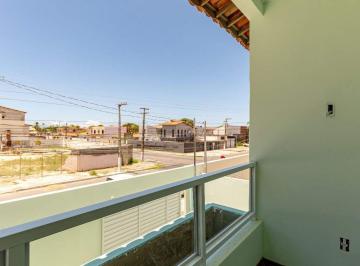 Casa à venda, ATALAIA, Aracaju, SE · Casa à venda, ATALAIA, Aracaju, SE