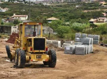 Lote à venda no SERRA DO MEL LOTEAMENTO GRAVATÁ, CRUZEIRO, Gravatá, PE · Lote à venda no SERRA DO MEL LOTEAMENTO GRAVATÁ, CRUZEIRO, Gravatá, PE