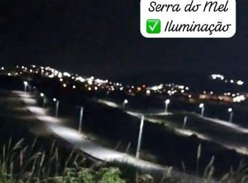 Lote à venda no SERRA DO MEL LOTEAMENTO GRAVATÁ, CRUZEIRO, Gravatá, PE · Lote à venda no SERRA DO MEL LOTEAMENTO GRAVATÁ, CRUZEIRO, Gravatá, PE