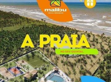Lote à venda no MALIBU BEACH RESIDENCE, CAPUÃ, Barra dos Coqueiros, SE · Lote à venda no MALIBU BEACH RESIDENCE, CAPUÃ, Barra dos Coqueiros, SE