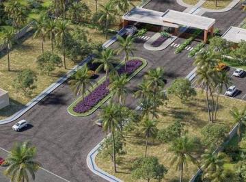 Lote à venda no MALIBU BEACH RESIDENCE, CAPUÃ, Barra dos Coqueiros, SE · Lote à venda no MALIBU BEACH RESIDENCE, CAPUÃ, Barra dos Coqueiros, SE