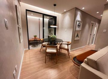 Apartamento à venda no URBANUS LUZIA, LUZIA, Aracaju, SE · Apartamento à venda no URBANUS LUZIA, LUZIA, Aracaju, SE