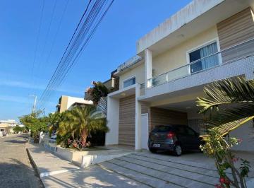 Casa à venda no Fragatta, ARUANA, Aracaju, SE · Casa à venda no Fragatta, ARUANA, Aracaju, SE
