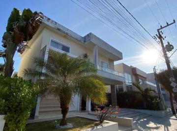 Casa à venda, ARUANA, Aracaju, SE · Casa à venda, ARUANA, Aracaju, SE