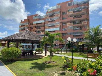 Apartamento à venda no PORTAL DOS TRÓPICOS, MOSQUEIRO, Aracaju, SE · Apartamento à venda no PORTAL DOS TRÓPICOS, MOSQUEIRO, Aracaju, SE