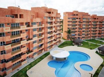 Apartamento à venda no PORTAL DOS TRÓPICOS , MOSQUEIRO, Aracaju, SE · Apartamento à venda no PORTAL DOS TRÓPICOS , MOSQUEIRO, Aracaju, SE