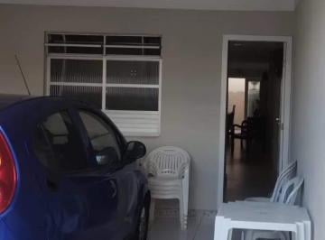Casa à venda, CIRURGIA, Aracaju, SE · Casa à venda, CIRURGIA, Aracaju, SE